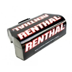 Paracolpi Manubrio 28M RENTHAL BR